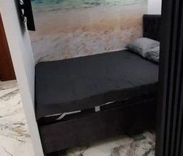Studio/Γκαρσονιέρα για ενοικίαση - Γλυφάδα, - Photo 6