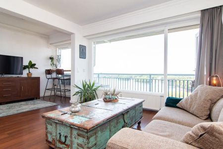 Burgemeester Hogguerstraat 327, 1064 CR, Amsterdam - Photo 5