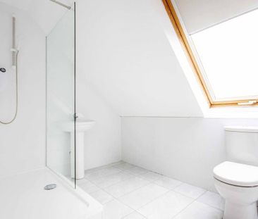 8 bedroom flat share to rent - Photo 6