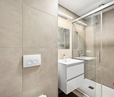 Appartement te huur in Leuven - Photo 4