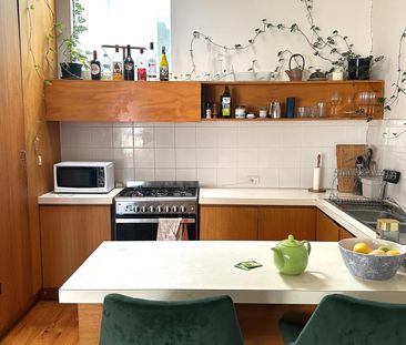 Fitzroy North - Photo 3