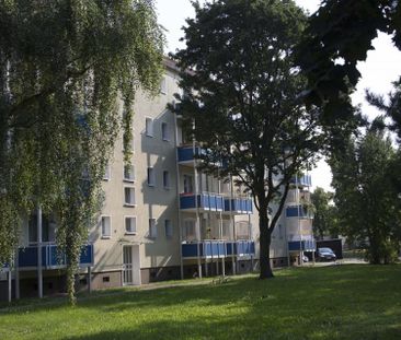 2 Zimmer, Wanne jetzt besichtigen - Photo 1