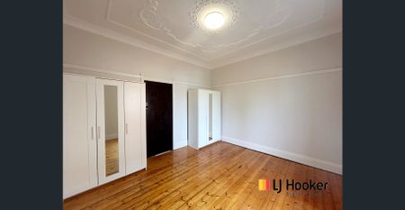 ART DECO BEAUTY WITH MODERN TOUCH! - Photo 2