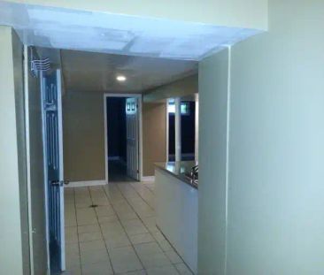 3-Bedroom Basement Apartment Available Immediately | 32 Allanford R... - Photo 1