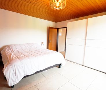 Meine Wohnung. Mein Paradies. - Foto 3