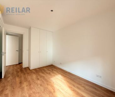 Apartamento T2 em Lisboa - Foto 6