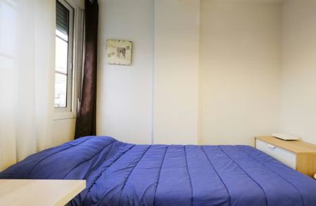 Calle Doctor Barraquer, Getafe, Community of Madrid 28903 - Photo 5