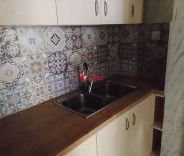 Διαμέρισμα για ενοικίαση Καισαριανή - Photo 6