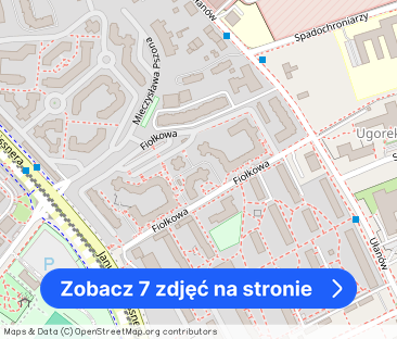 2-pokojowe mieszkanie do wynajęcia – od zaraz - Zdjęcie 1