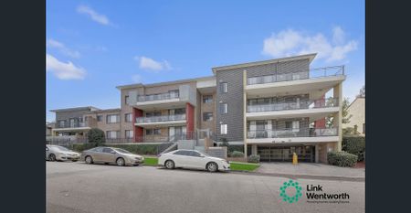 Newly renovated 2 bedroom unit - Photo 4