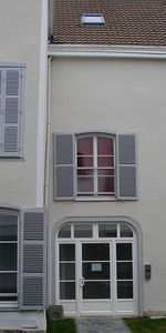 CHALONS EN CHAMPAGNE - Photo 3