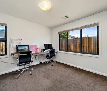 17 Butterfish Street, Harrison ACT 2914 - House For Rent | Domain - Photo 3