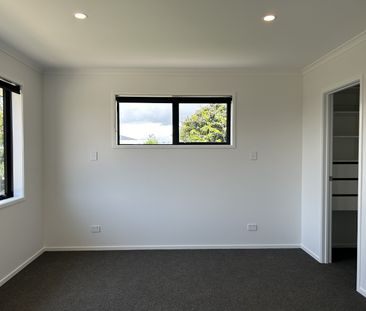 48A Egmont Street, Hawera - Photo 1