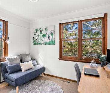 94 Matina Street, Narrabundah ACT 2604 - House For Rent | Domain - Photo 3