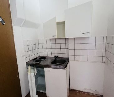 A - 18020 Graz - Photo 2