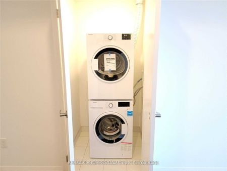 For Lease - 30 Gibbs Road Unit# 3006, Toronto, Ontario - Photo 5