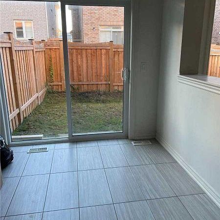 For Lease - 12 Foliage Drive, Brampton, Ontario - Photo 1