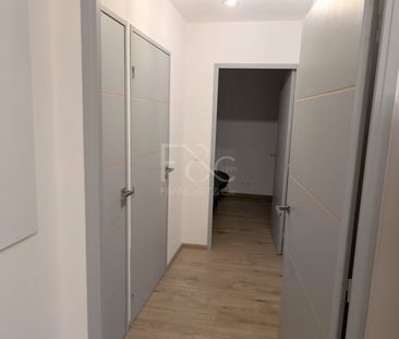 T2 de 39 m² - rue Joliot Curie à Tassin La Demi Lune - Photo 5