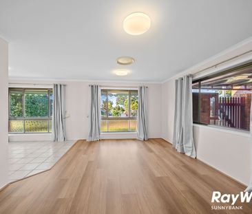 Sunnybank hills state school catchment - Photo 2