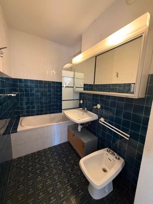 Location Appartement 4 pièces 75m² - Photo 1