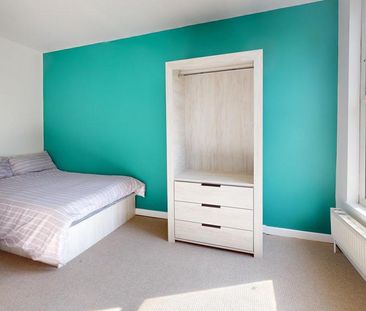 3 bedroom house to rent - Photo 3