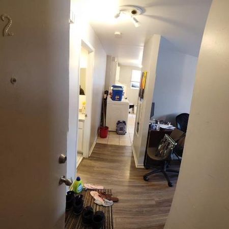 1 CH - 1 SDB - Québec - $955 /mo - Photo 3