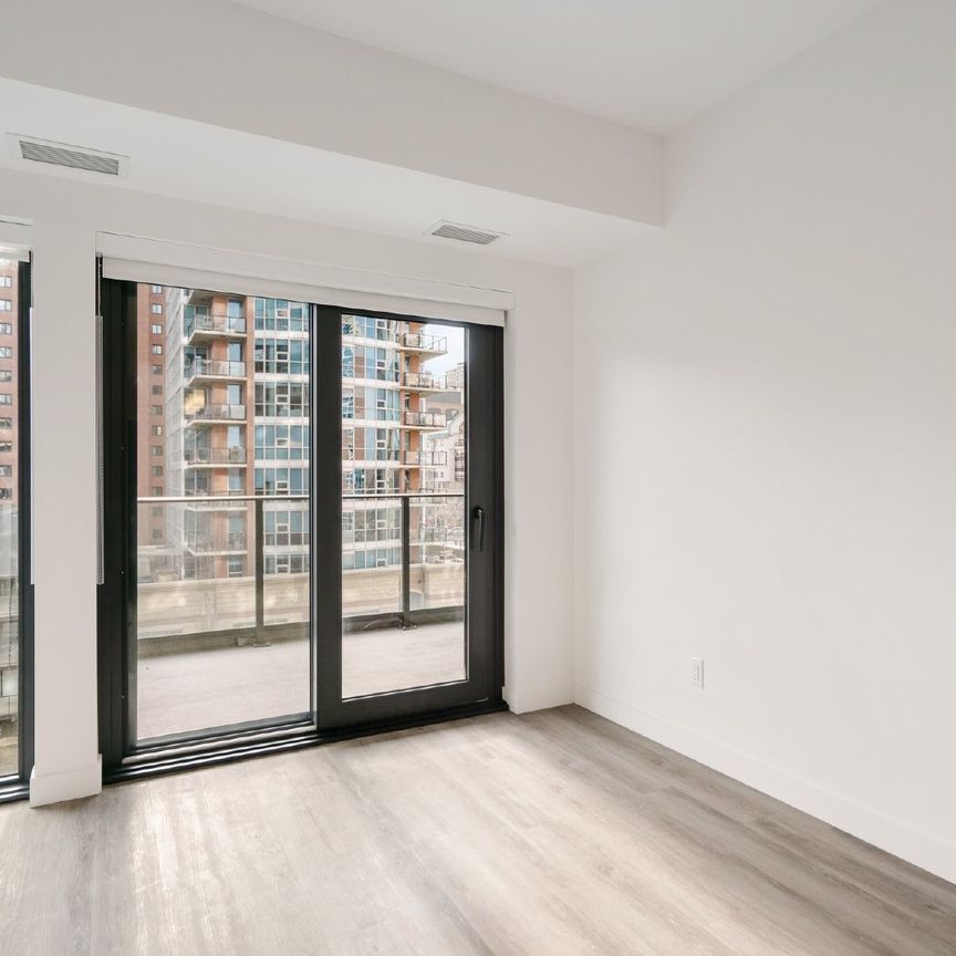 508-730 2 Ave Sw - Photo 1