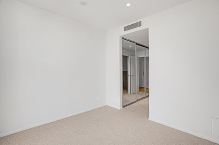 604/170 The Parade, Norwood SA 5067 - Photo 3