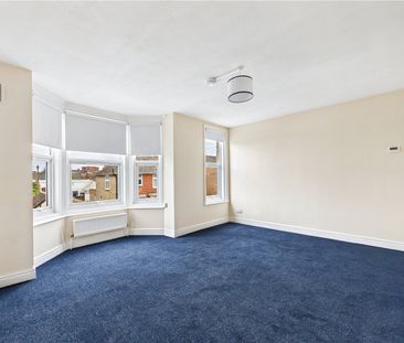 Victoria Street, Felixstowe, Suffolk, IP11 7EW - Photo 1