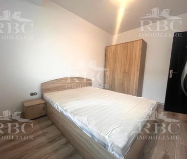 Apartament 3 camere in bloc nou Oasului – Iris - Photo 6