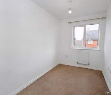 3 bedroom property to rent in Aylesbury - Photo 4