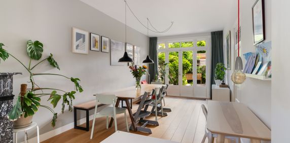 Voorburg - Foto 2