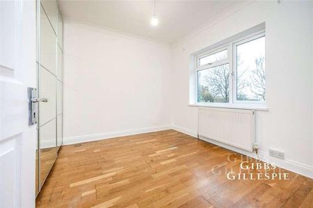 Courtenay Avenue, Harrow, HA3 - Photo 4