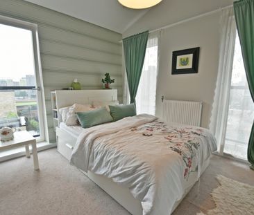 2 Bed Penthouse, Old Mill Street, M4 - Photo 4