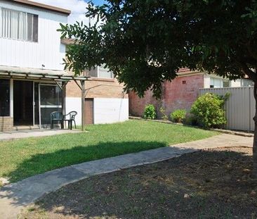 Neat and Tidy - Great Location. - Photo 4