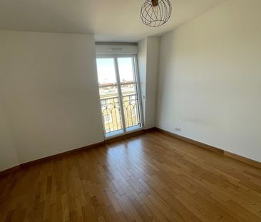 Appartement à louer 2 pièces • Le Plessis-Robinson - Photo 3