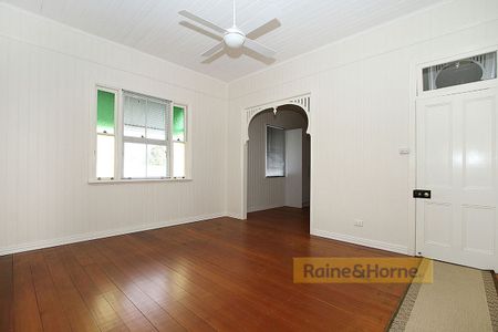 26 Brisbane Road, Redbank, QLD 4301 - Photo 5