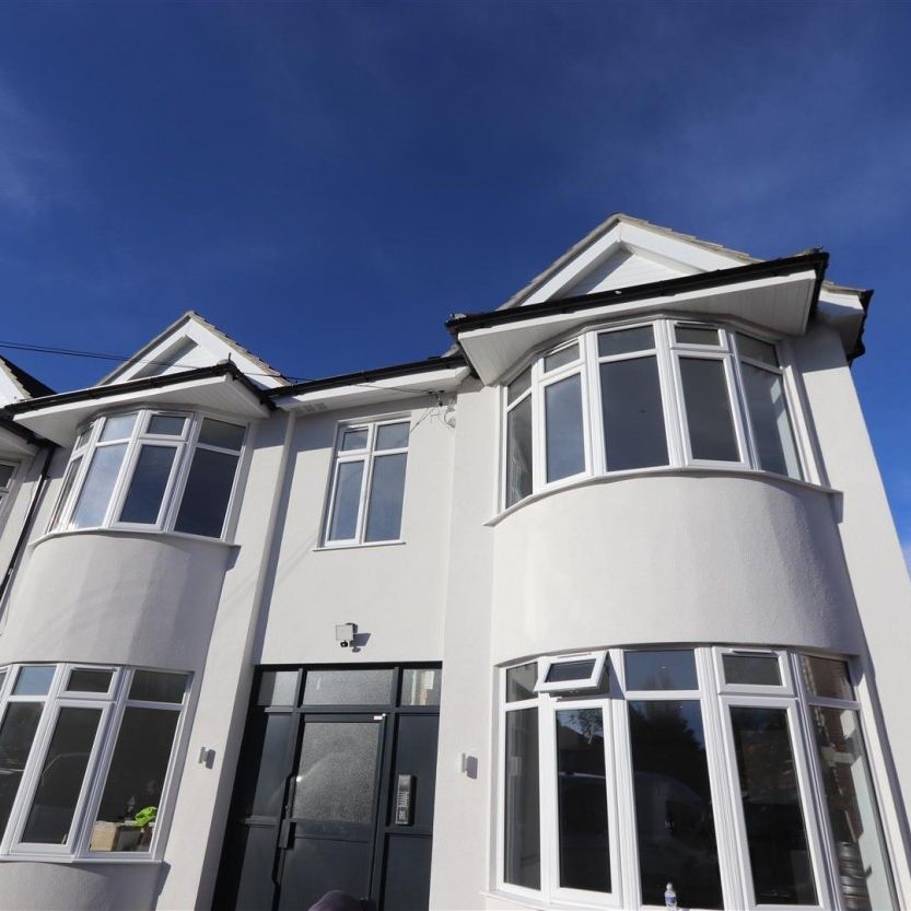 Crowstone Road, Westcliff-On-Sea - Photo 1