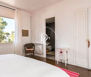 5 bedroom luxury Villa for rent in Sitges, Spain - Photo 4