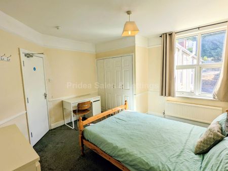 Yarborough Road, Lincoln - Photo 3