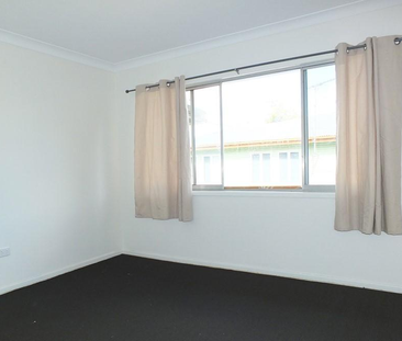 QLD, 1/340 Rd, 4053, Stafford - Photo 3