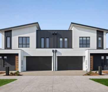 Modern Comfort and Style in Growing Sunbury - Photo 4