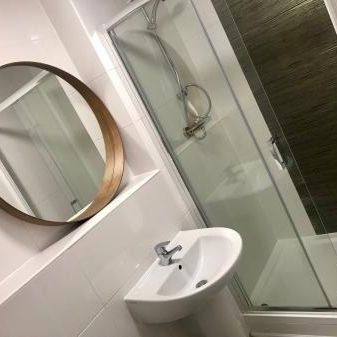 Friar Gate, Derby, DE1 - Photo 4