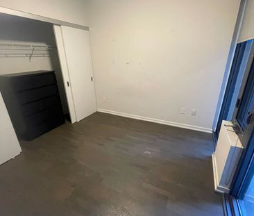 For Lease - 60 Colborne Street Unit# 201, Toronto, Ontario - Photo 4