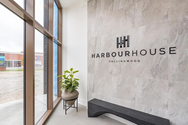 For Lease - 31 Huron Street Unit# 513, Collingwood, Ontario - Photo 1