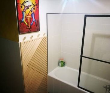 Appartement confortable et spacieux - Photo 5