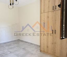 Studio/Γκαρσονιέρα για ενοικίαση - Ιωάννινα, - Photo 1