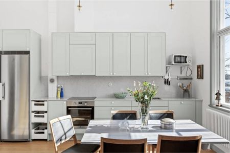 Vaxholm - 2rok - 6mån - 12.000kr/mån - Foto 2