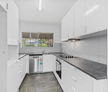 “Newly Renovated Unit - Minutes from PA Hospital & 10 Minutes to Br... - Photo 3