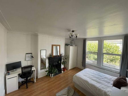 Widdenham Rd, N7, London - Photo 5